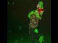 Russelbuck Just Be Competent Official Audio