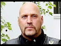 Hells Angels MC "Freedom for Frank Hanebuth ...