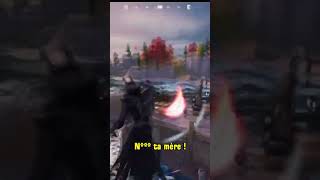 compil de skill #shorts