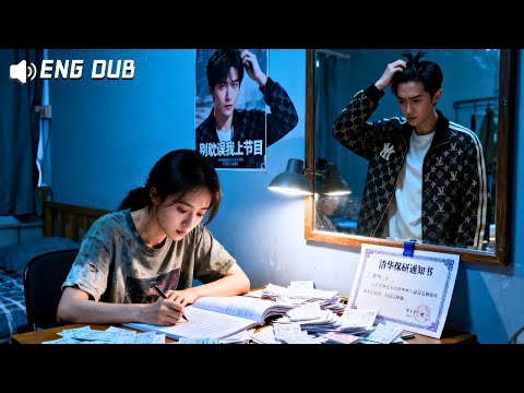 She gave all but still abandoned. Reborn, she no longer loved him, became heiress again! #250203hyB2