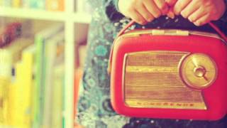 Naomi Pilgrim - No Gun