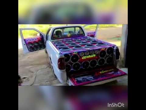 BORA DEBOXE & TCHUNAY PRODUÇÕES MAIS DJDEUZIMAR 👽🎶💥