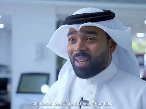 الأسئلة المتكررة