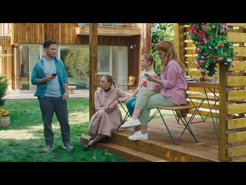 OSKAR Yacht - Îl iei acum, îți mulțumești mai târziu.