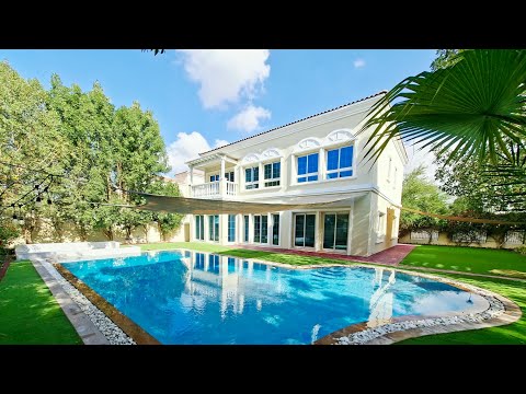 Property video thumbnail