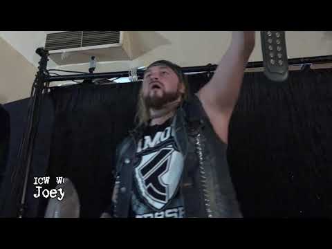 ICW 3-31-19 FULL SHOW