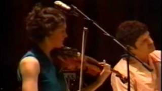 Bill Frisell - a Hard Rain's A Gonna Fall