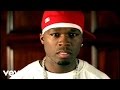 50 Cent - Candy Shop (Director's Cut) ft. Olivia