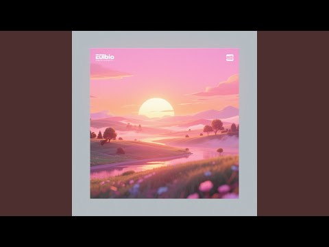 Harry Lewin - Hope At Dawn - Misc Originals