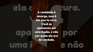Ansiedade do Amor - Descubra se ELE te ama de verdade #shorts #ansiedade