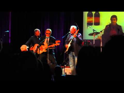 HOMEMAKERS,YESTERDAY-DANES ! , Maribor 16.5.2014