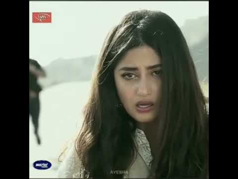 Shanaya death scene 😢💔