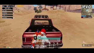 【ATRAS】カリースクリムS7辛口Day2砂②