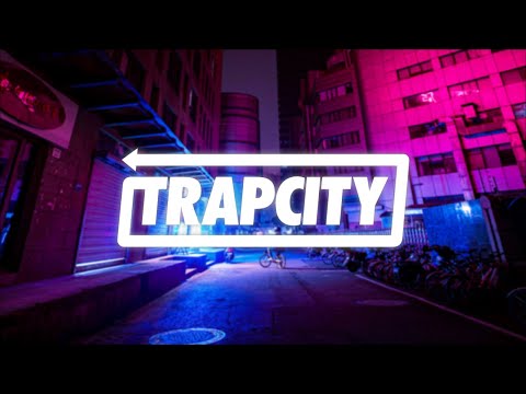 CHATOOR & DaWave - No Stakes (ft. Zerarri & Gee Smiff)