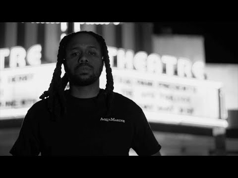 Phillmonger produced by Phil Nash. Shot and Directed by Chris Turner