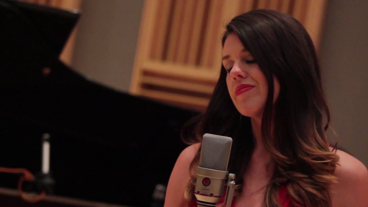 オーディンスフィア レイヴスラシル　メインテーマ　from Boston