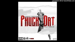 Jadakiss - Phuck Dat (Feat. Nino Man) ( @ThaUploadKingz )