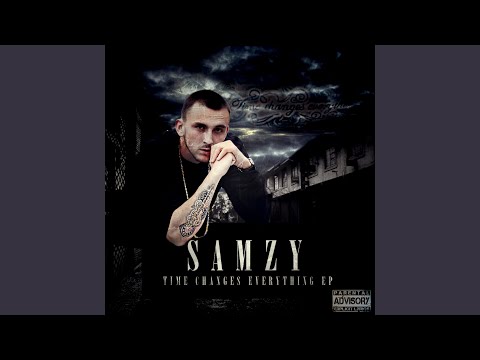 Getting Money (feat. Two4Kay & Rieks)