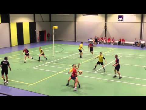 Kwik - ASKC 2015-2016