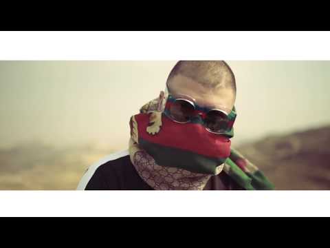 Farruko "Mi Forma de Ser" (Official Video)