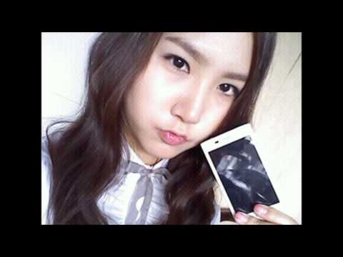 [AUDIO] Yookyung - Dol Hal Eul Bang