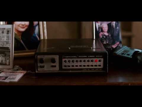 Spider-Man V Sand-Man- Flint Marko Subway Fight Scene Spider-Man 3- (2007) Blu-ray 1080p