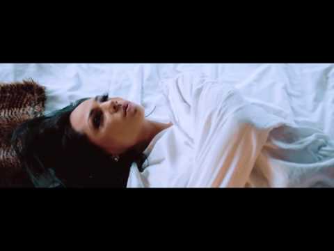 JazzyFunk feat  Veselina Popova   Sometimes I Cry Official Video