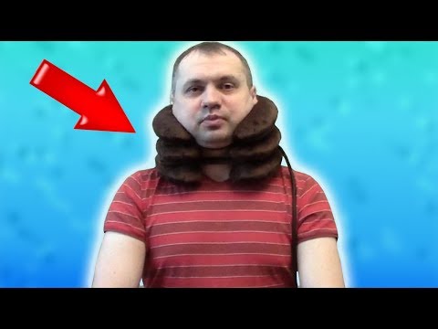 Шейный остеохондроз 3-й степени Для лечения суставов дикуля отзывы
