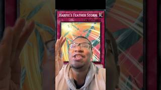 The Most Annoying Card In Master Duel.