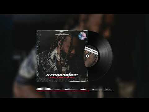 (FREE) TY Dolla $ x Jacquees type beat - "U Remember"