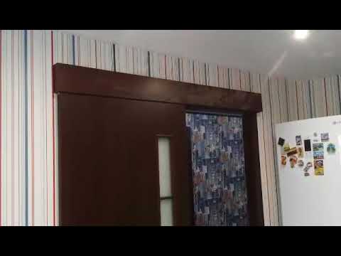 Видео отзыв