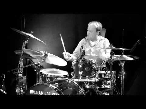 William Lee Self " President Chocolate Jesus " Live March 1st 2014