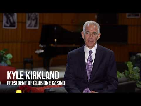 WPTDS Tour De Fresno: Club One Casino