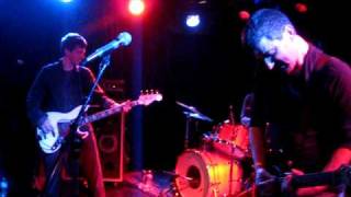 Arcwelder - Harmonic Instrumental