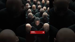 Kendrick n’a jamais prévu ce hit 😳