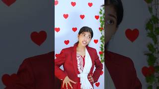 Download lagu Nokrani ji ❤️ part-42(1) | short lovestory video 🤩🥰 | Present of India #lovestory #lovestatus #love mp3
