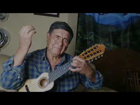 HOMENAJE A RENE GAMBOA