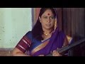 Sadashiv Amrapurkar Zunj Ekaki Marathi Action Scene 2 13