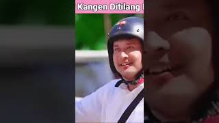 Download lagu Mas Fadly kangen ditilang !!! mp3