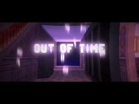 [DM] Pablow ft. Gerc ft. Esp4wN - Out of Time