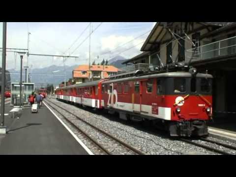 Berner Oberland (14)