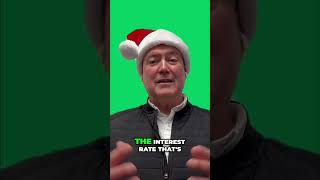 5 Steps to Home Ownership with High Debt #shorts