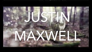 Justin Maxwell - Sunshine (John Tejada Remix)