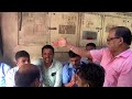 काजळ नयनी कुंकू कपाळी Kajal Nayani Kunku Kapali Gavalan In Local