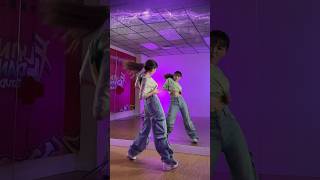 Download lagu BTS - Blood Sweat Tears remix mirrored dance tutorial by Secciya (FDS)Vancouver #shorts mp3