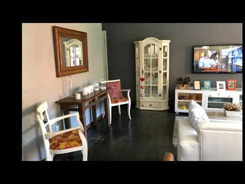 Casa Duplex em itaipava