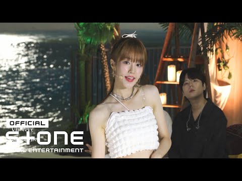 Video thumbnail for 커플 (couple)