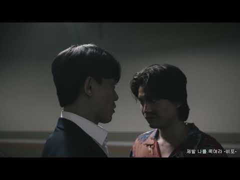 비디오 2