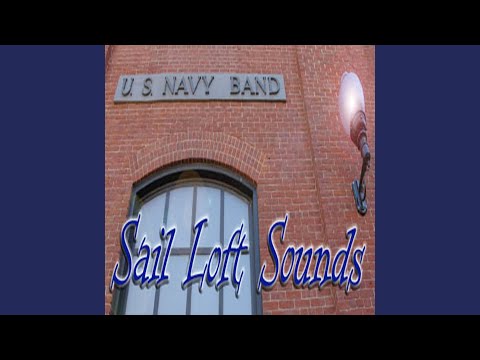 Under the Double Eagle