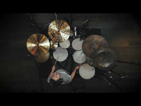 Matt Garstka - Ectogenesis Playthrough